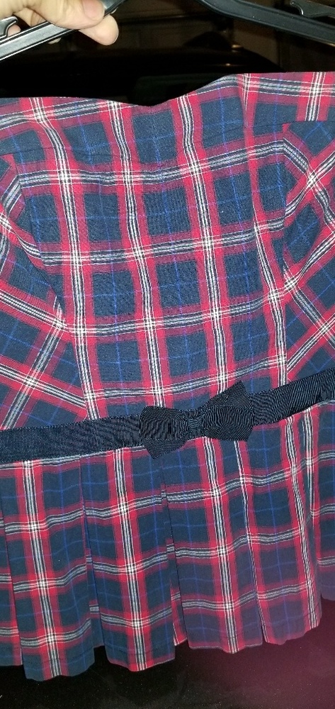 Abercrombie and Fitch